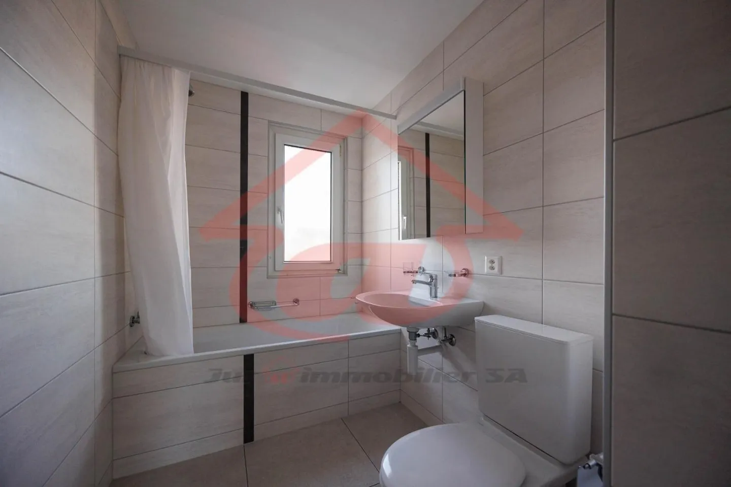 Charmant Appartement 3 Pièces - Photo 10 sur 18