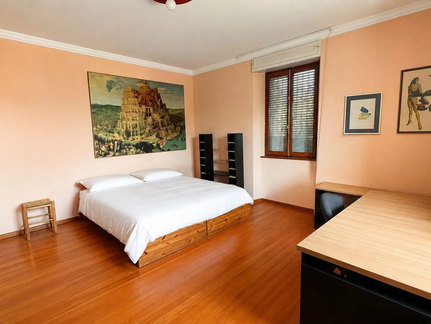 Prestigioese Villa in Coldrerio - Foto 18 von 23