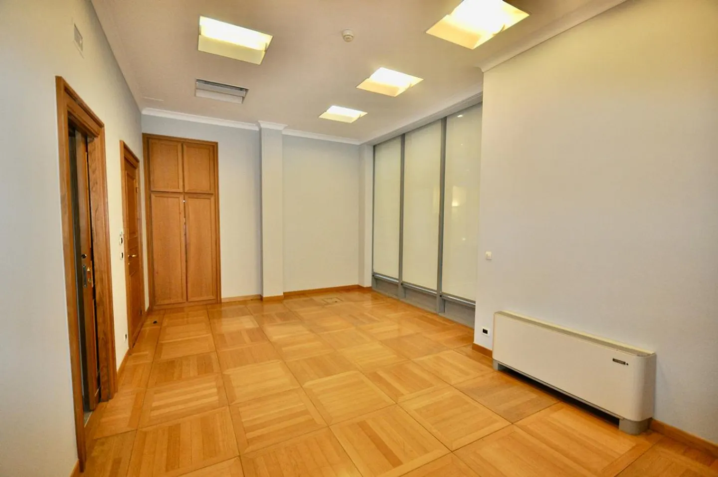 Ufficio Elegante a Lugano - Foto 8 di 15