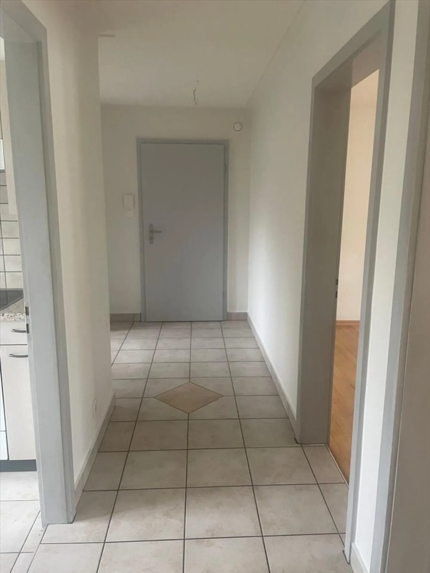 Appartamento 3 locali - Foto 9 di 14