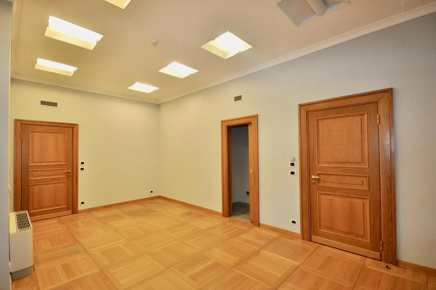 Ufficio Elegante a Lugano - Foto 9 di 15