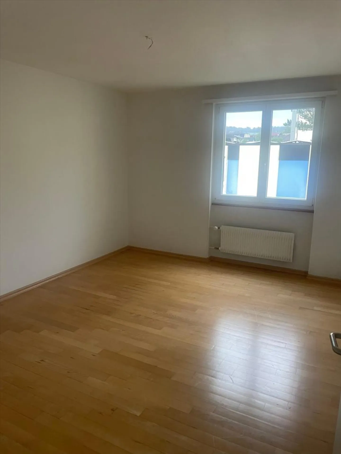 Appartamento 3 locali - Foto 5 di 14