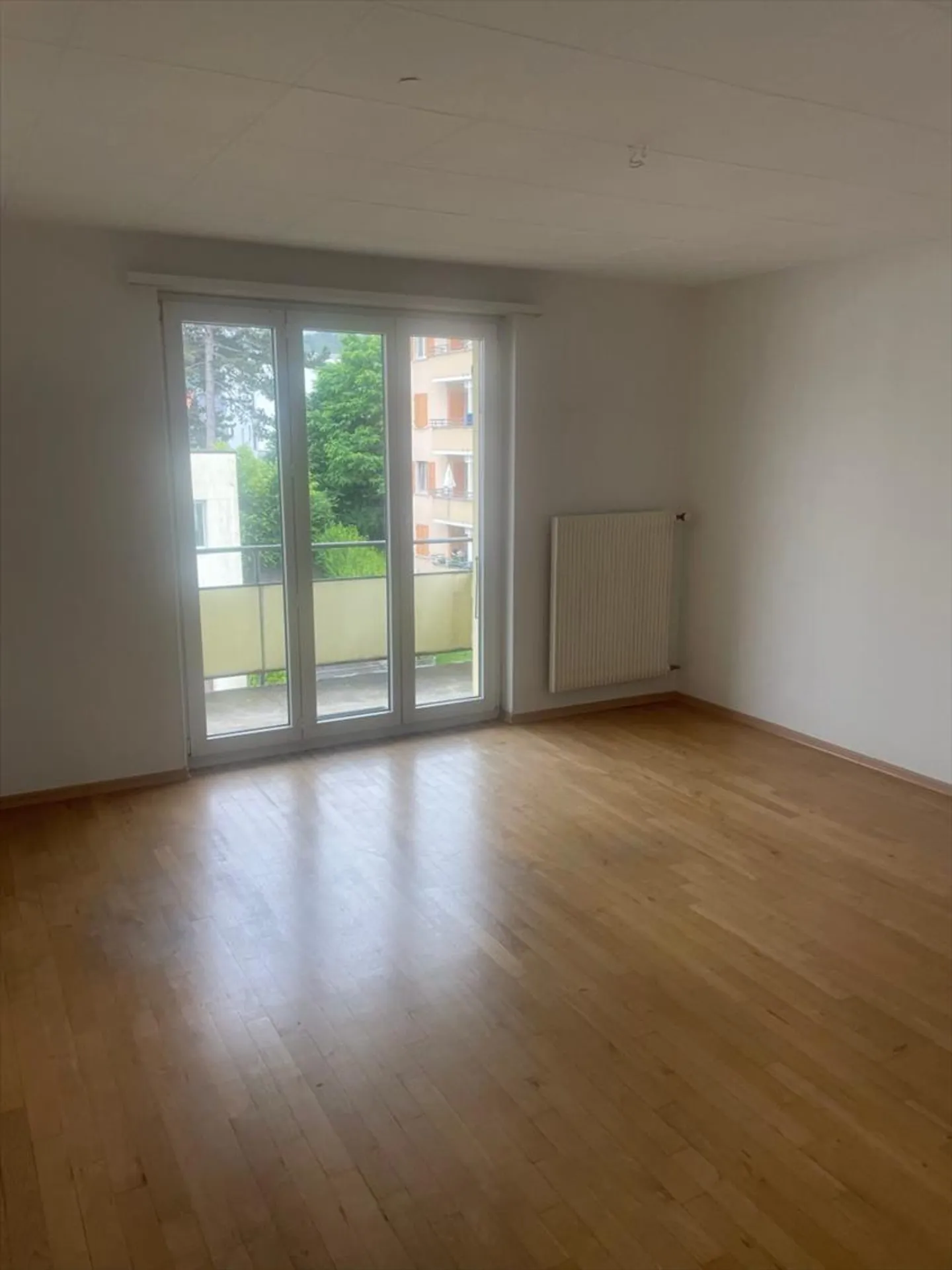 Appartamento 3 locali - Foto 11 di 14