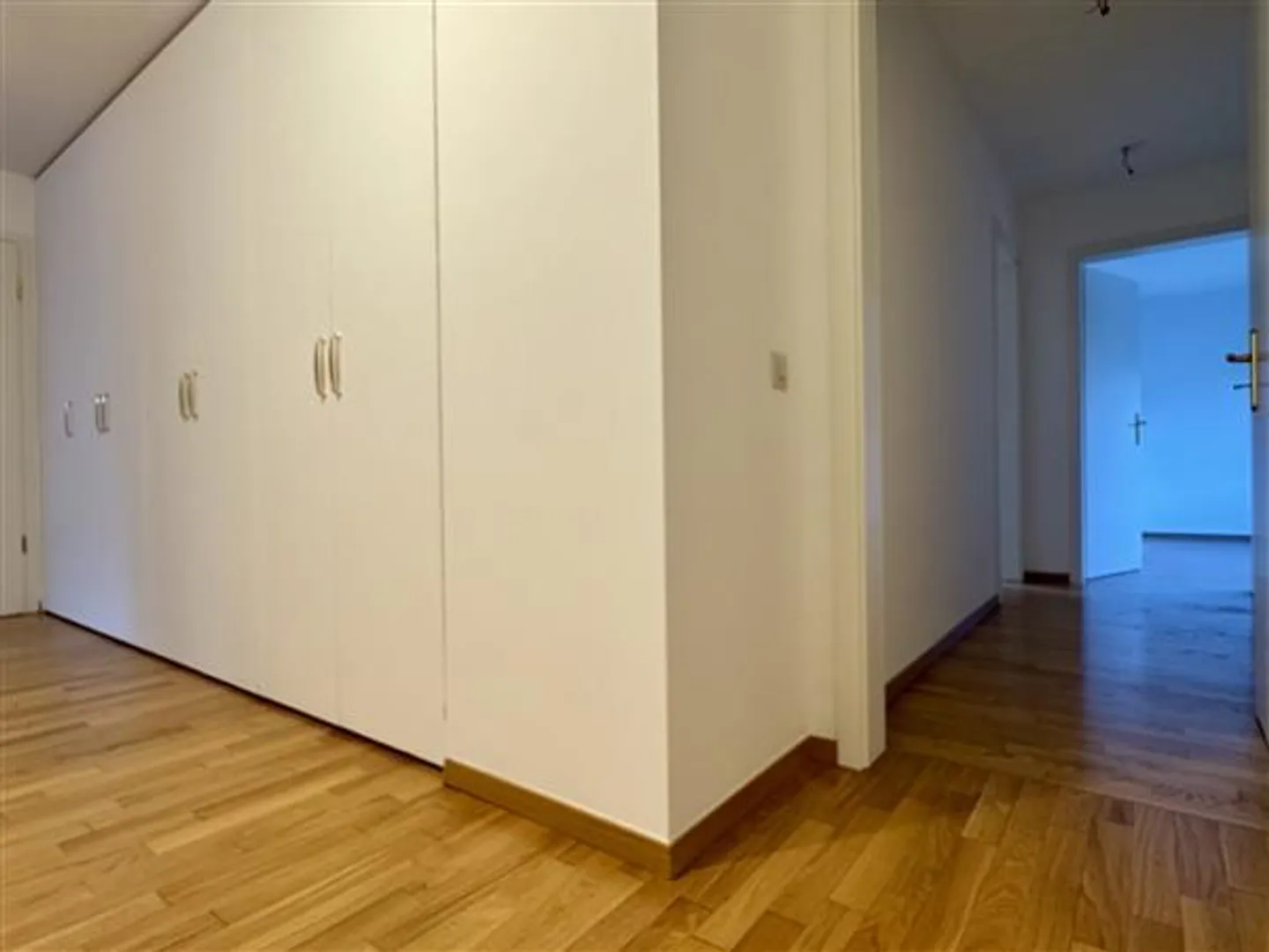 Sorengo: Appartement de 5.5 pièces - Photo 4 sur 13