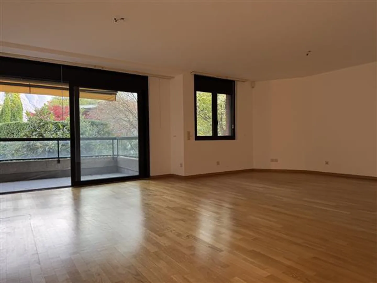 Sorengo: Appartement de 5.5 pièces - Photo 6 sur 13