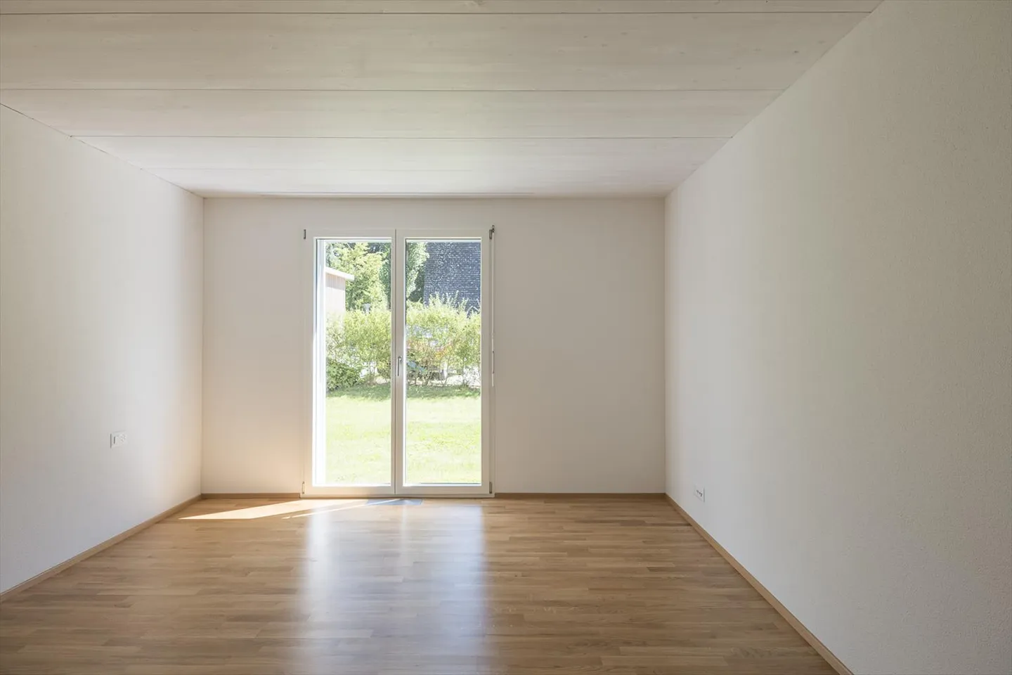 Appartement neuf et moderne cherche de nouveaux résidents ! - Photo 5 sur 7