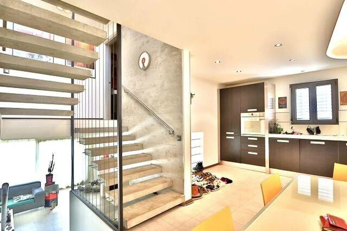 Sonnige Villa mit Aussicht - Foto 7 von 13