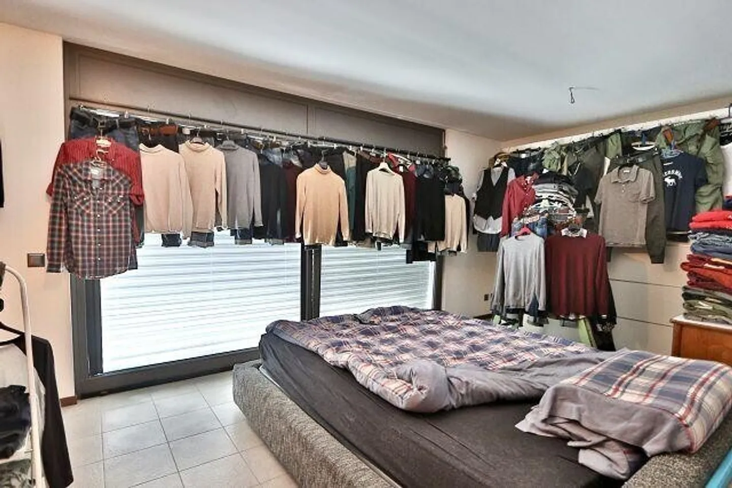 Sonnige Villa mit Aussicht - Foto 9 von 13