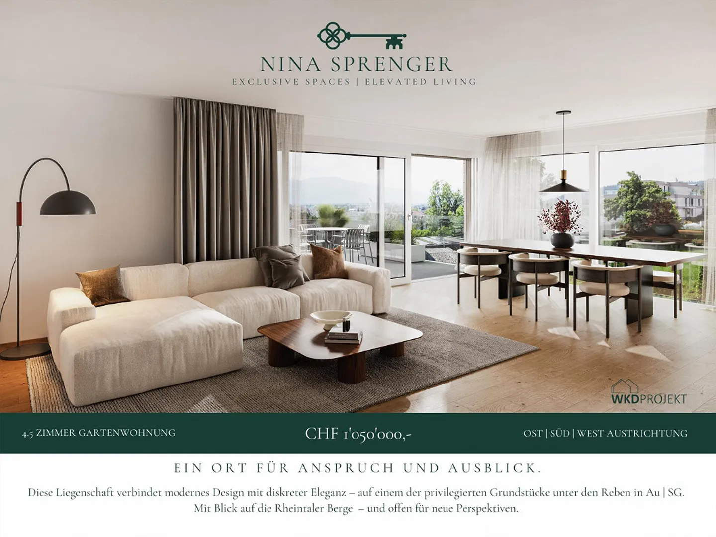 INIZIO DEI LAVORI! CASA DEI SOGNI TRA LE VIGNE - PRIMAVERA 2027 - Foto 2 di 6