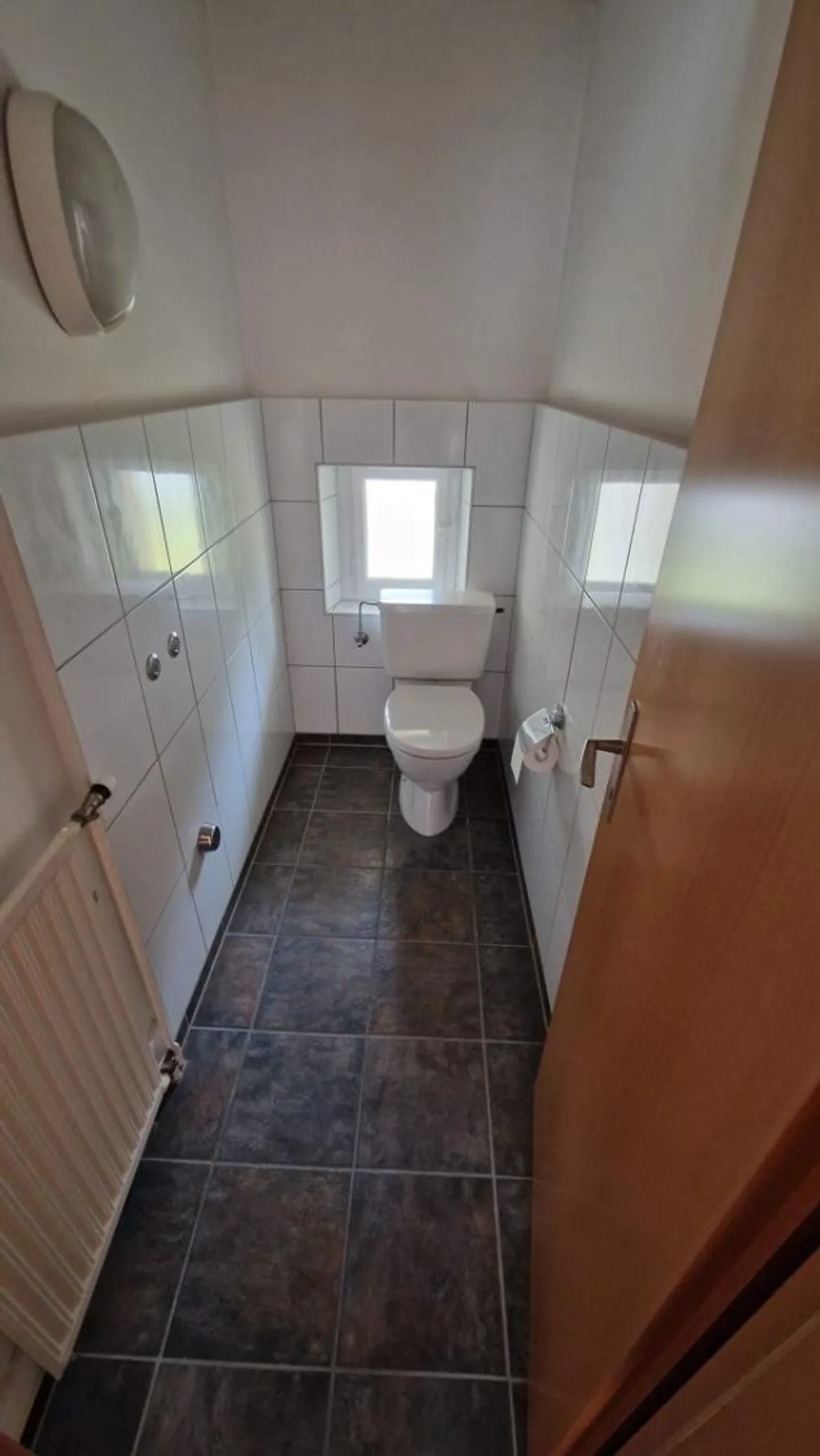 Appartamento 2 locali - Foto 12 di 14