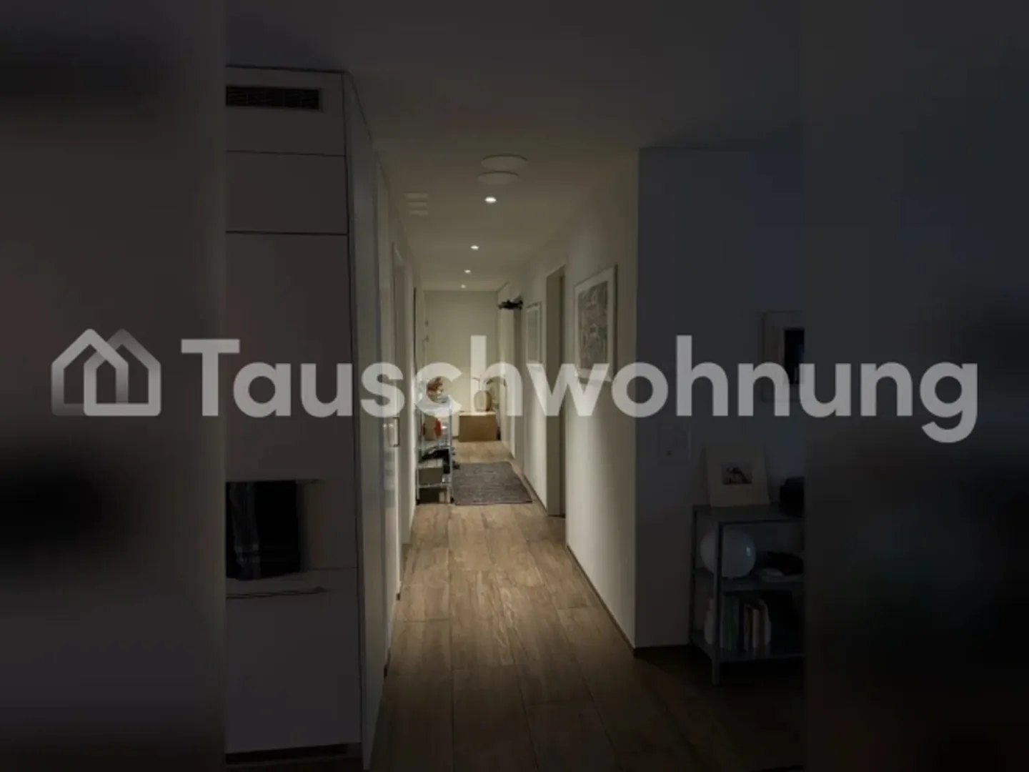 « Schöne 3.5 Zimmer Wohnung mit Balkon zum tausch» - Photo 2 sur 9