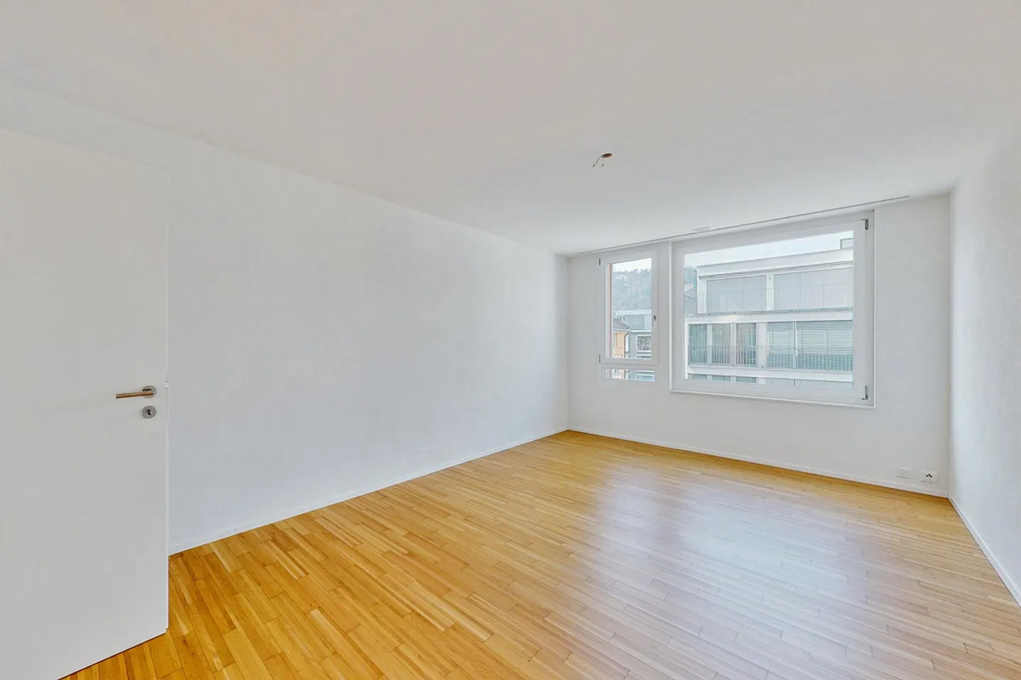 Modern apartment in a central location - Photo 7 of 13