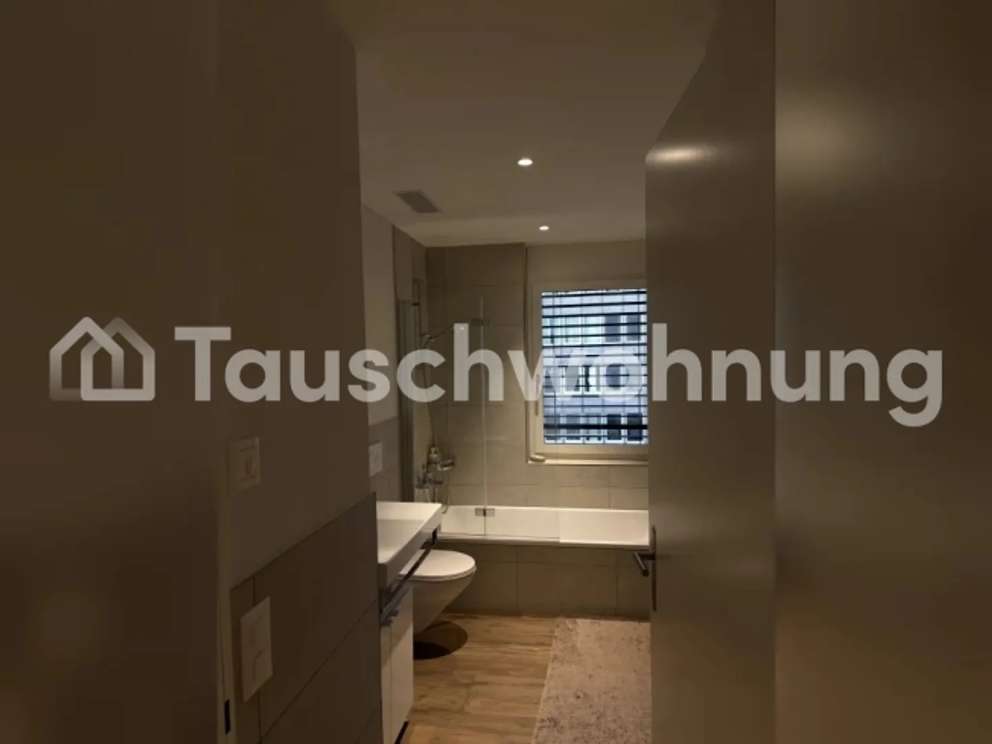 « Schöne 3.5 Zimmer Wohnung mit Balkon zum tausch» - Photo 5 sur 9