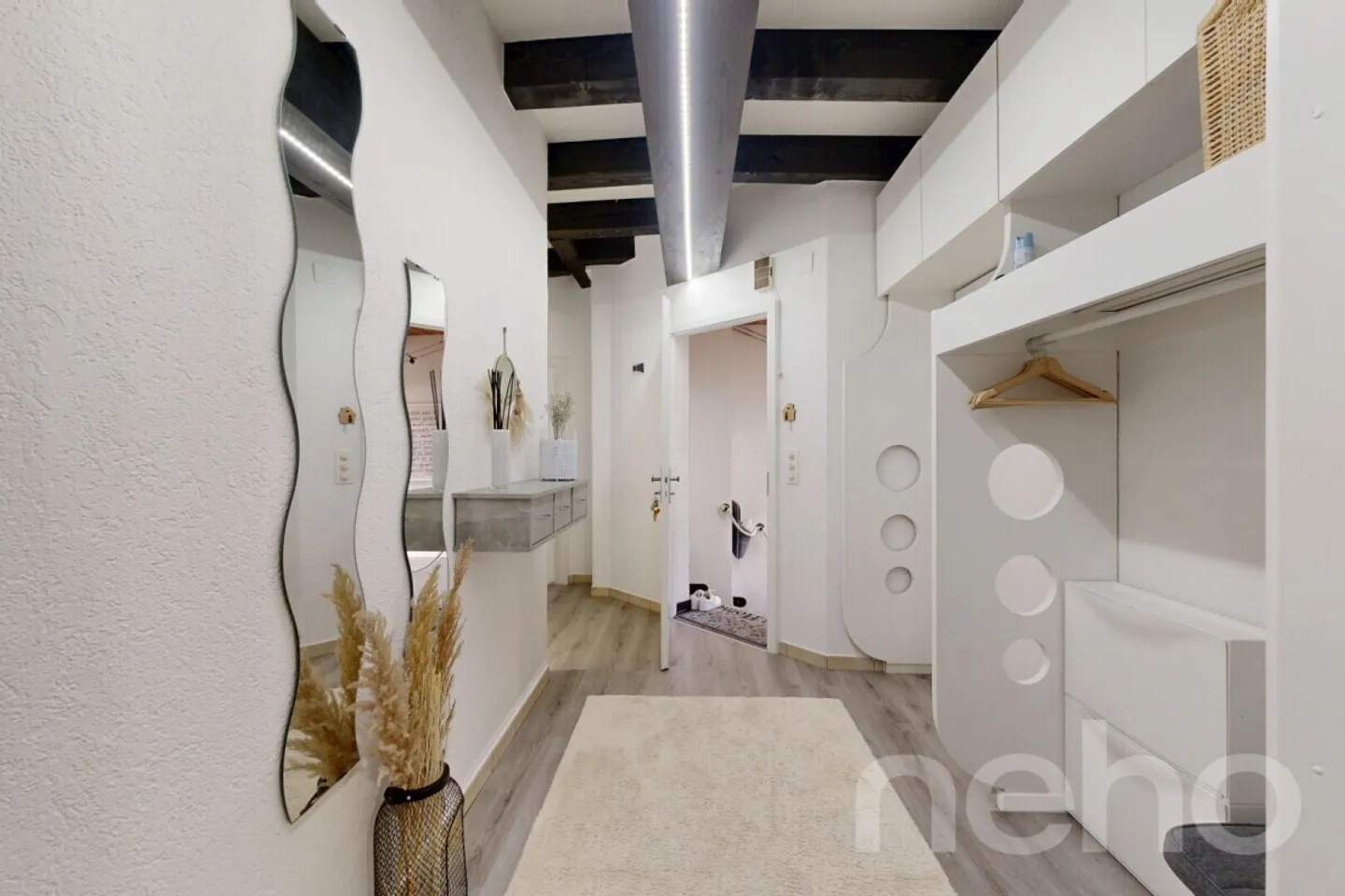 Propriété d'investissement rentable - Photo 8 sur 12