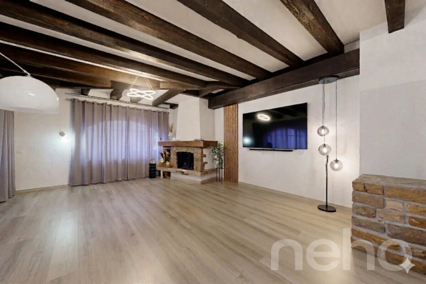 Propriété d'investissement rentable - Photo 7 sur 12