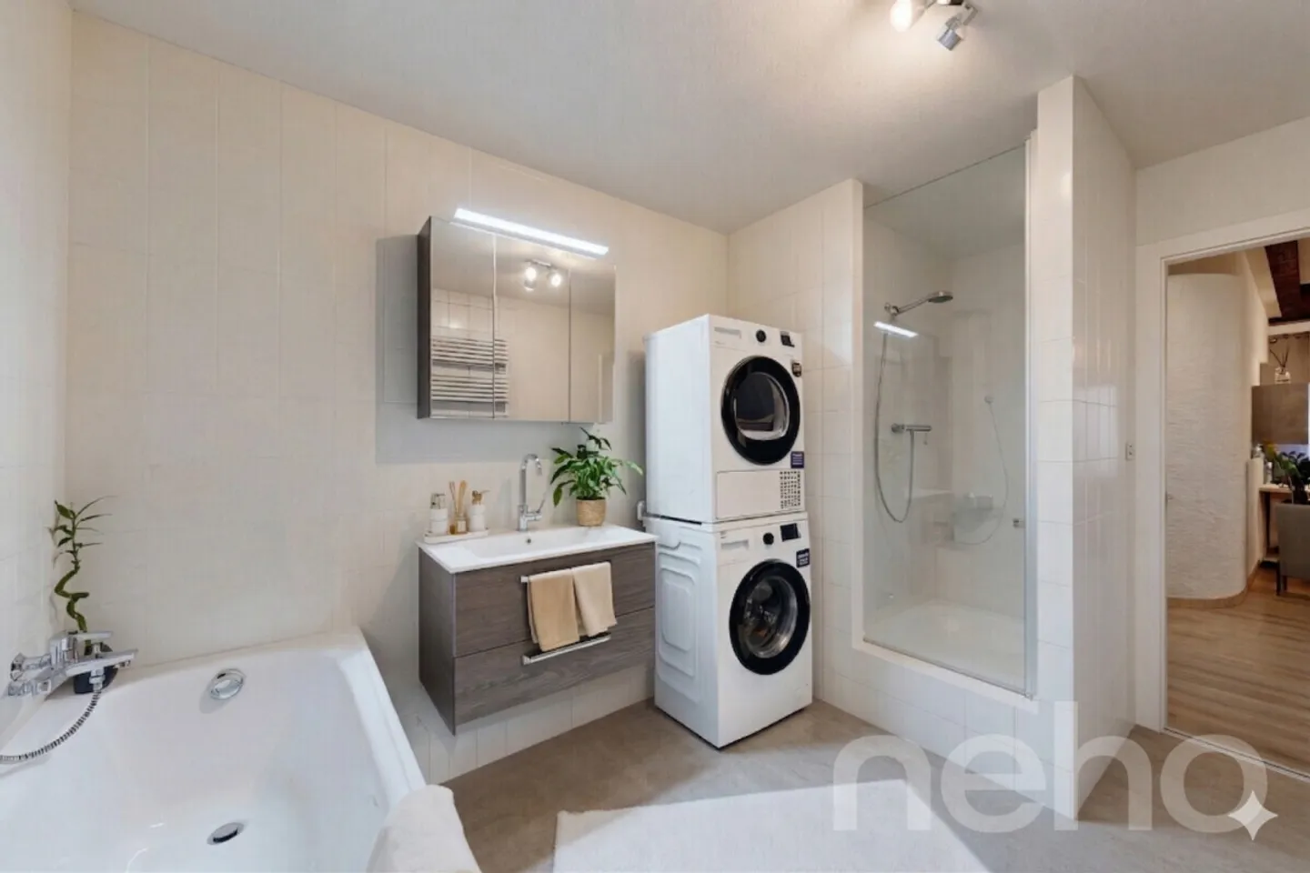 Propriété d'investissement rentable - Photo 9 sur 12