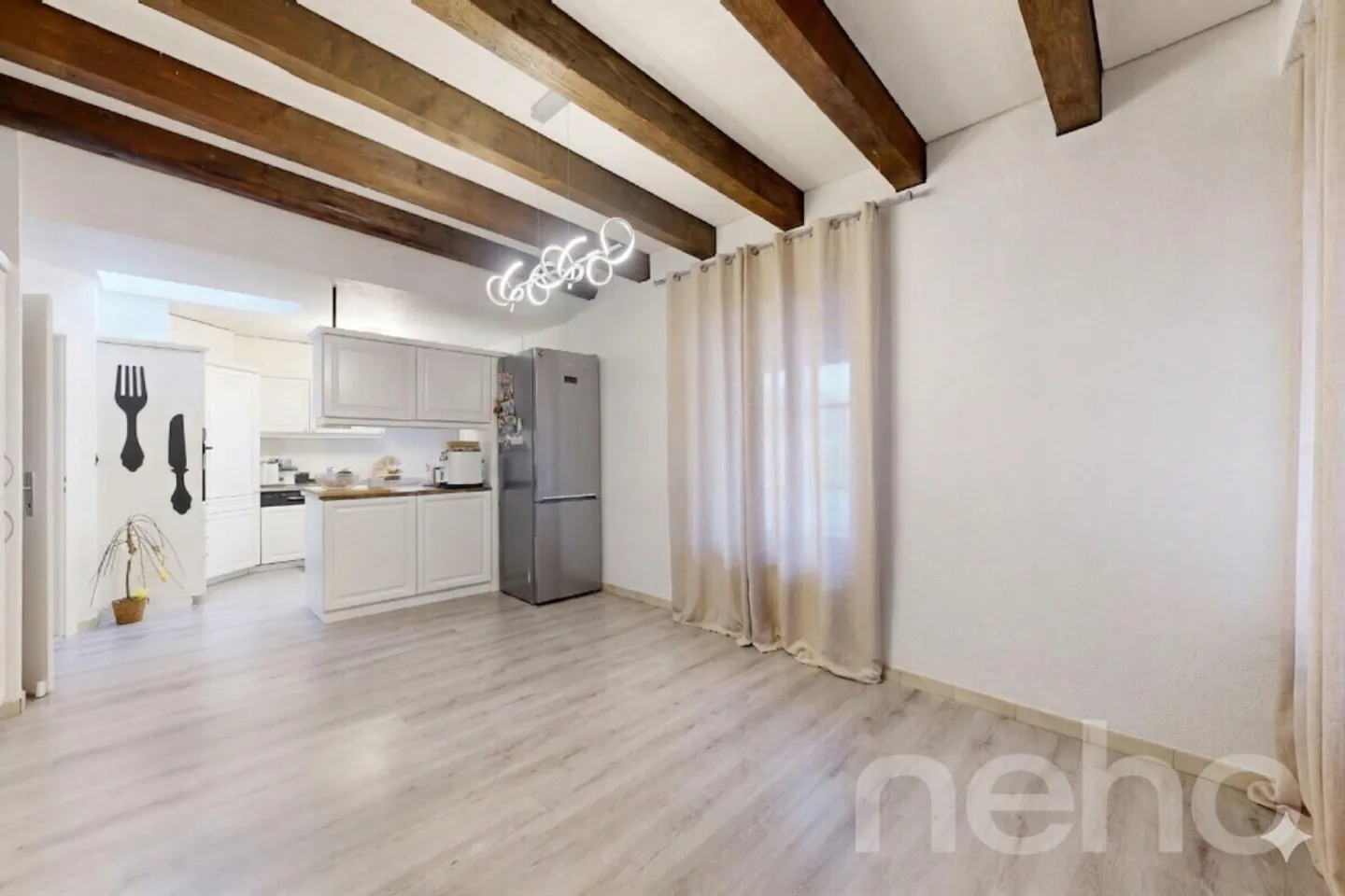 Propriété d'investissement rentable - Photo 10 sur 12