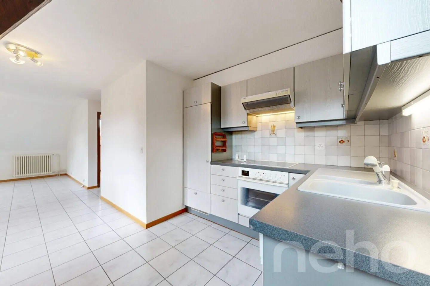 Propriété d'investissement rentable - Photo 11 sur 12