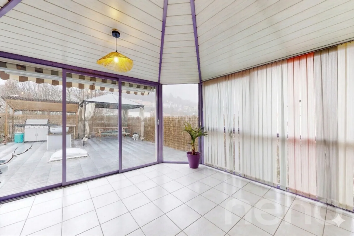 Propriété d'investissement rentable - Photo 5 sur 12