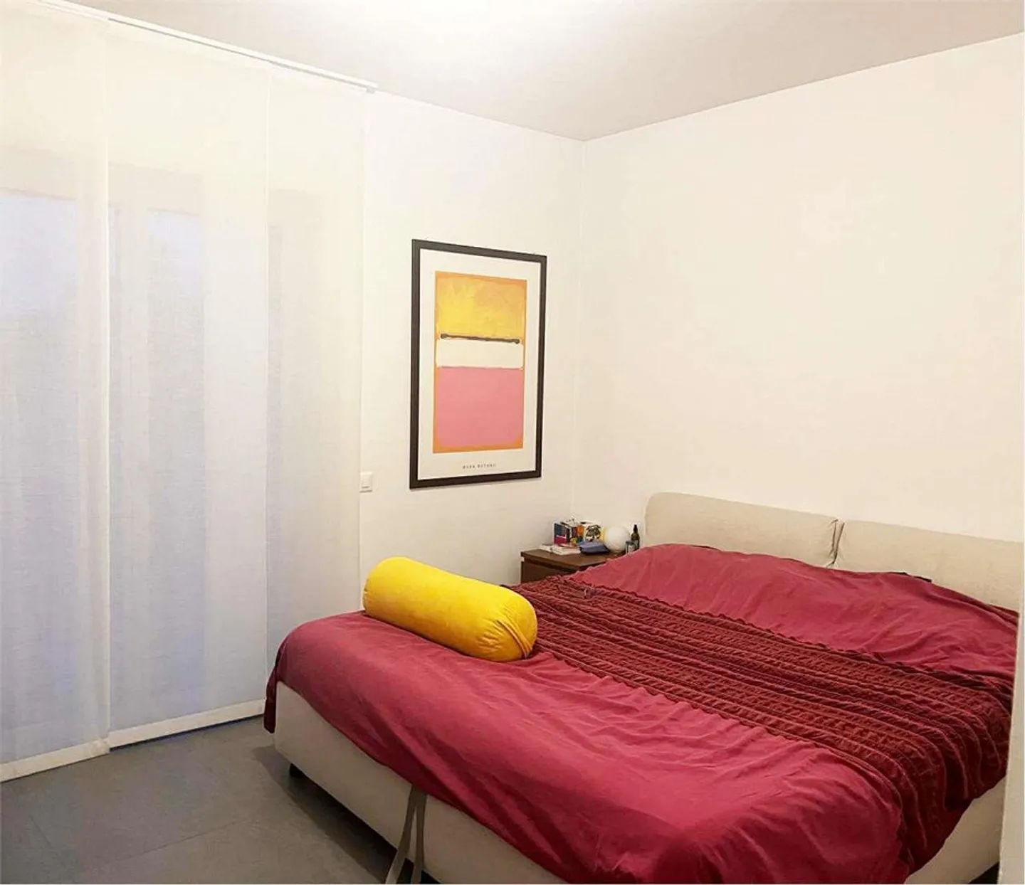 Villa von hohem Standard, umgeben von Grün in Croglio - Foto 2 von 7