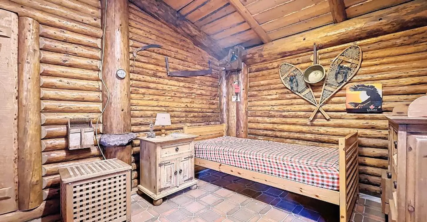 Studio Charmant Près des Remontées - Photo 2 sur 7