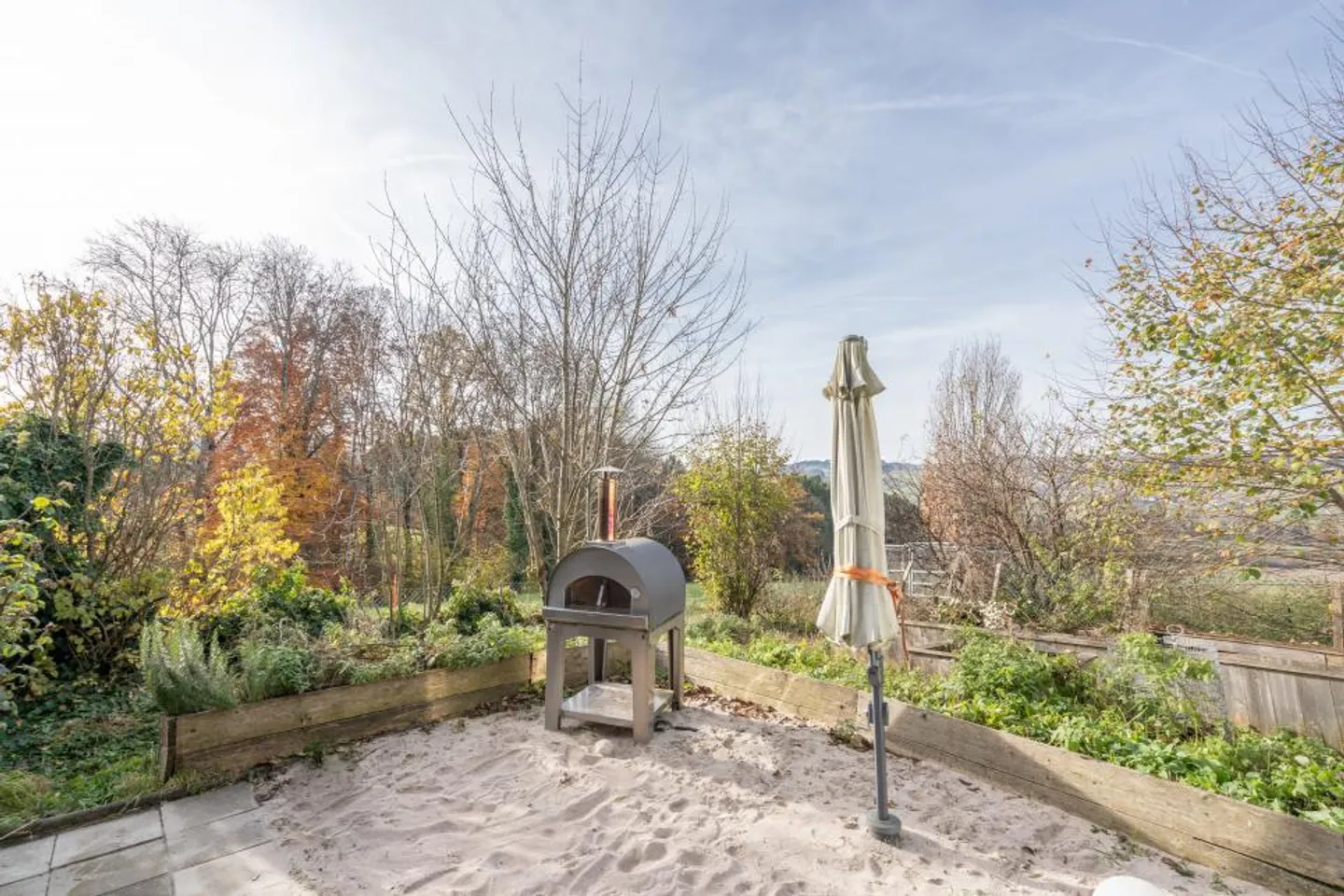 Bauernhof kaufen - Foto 2 von 7