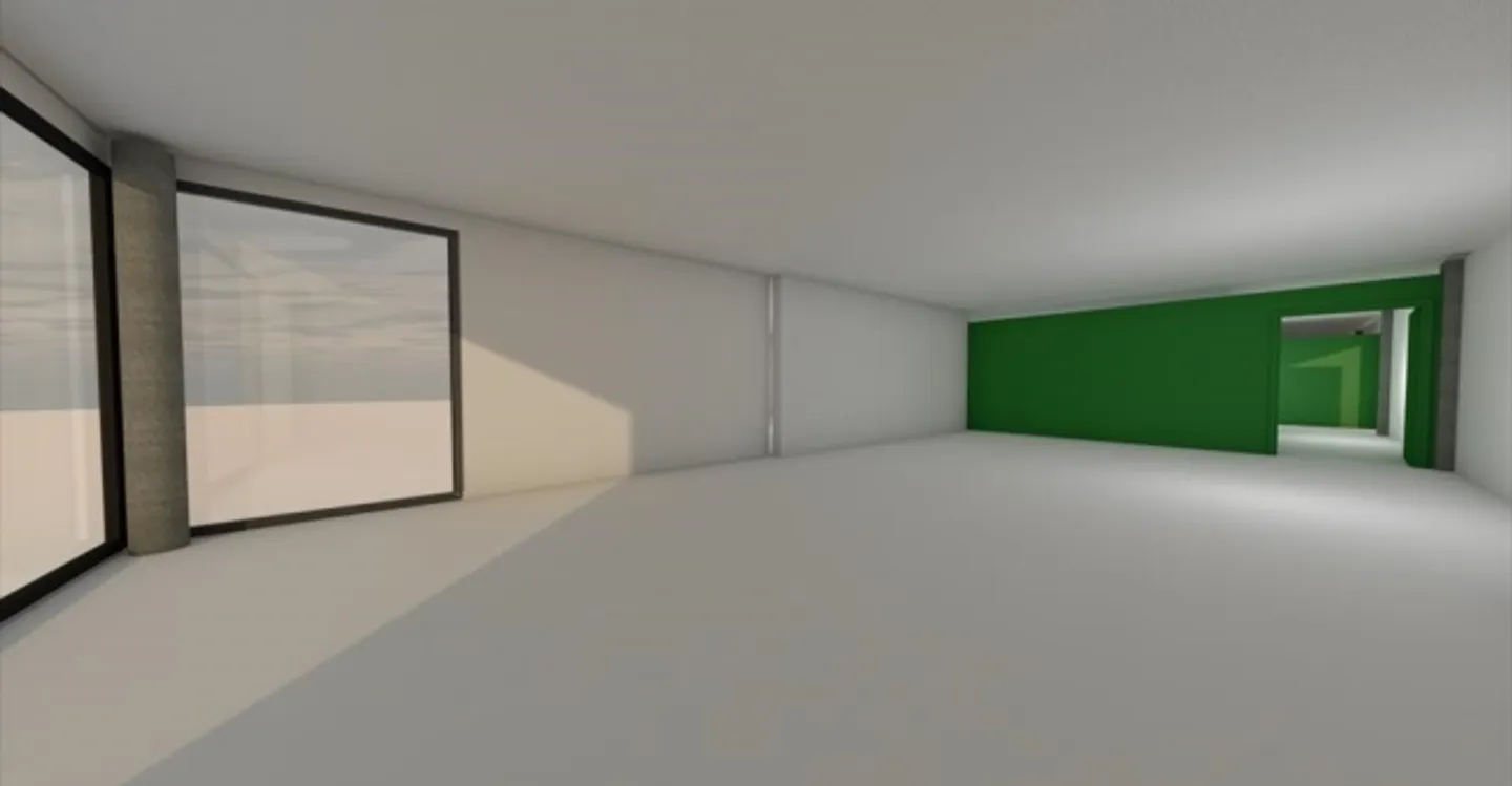 Storage space for rent - Photo 1 of 9