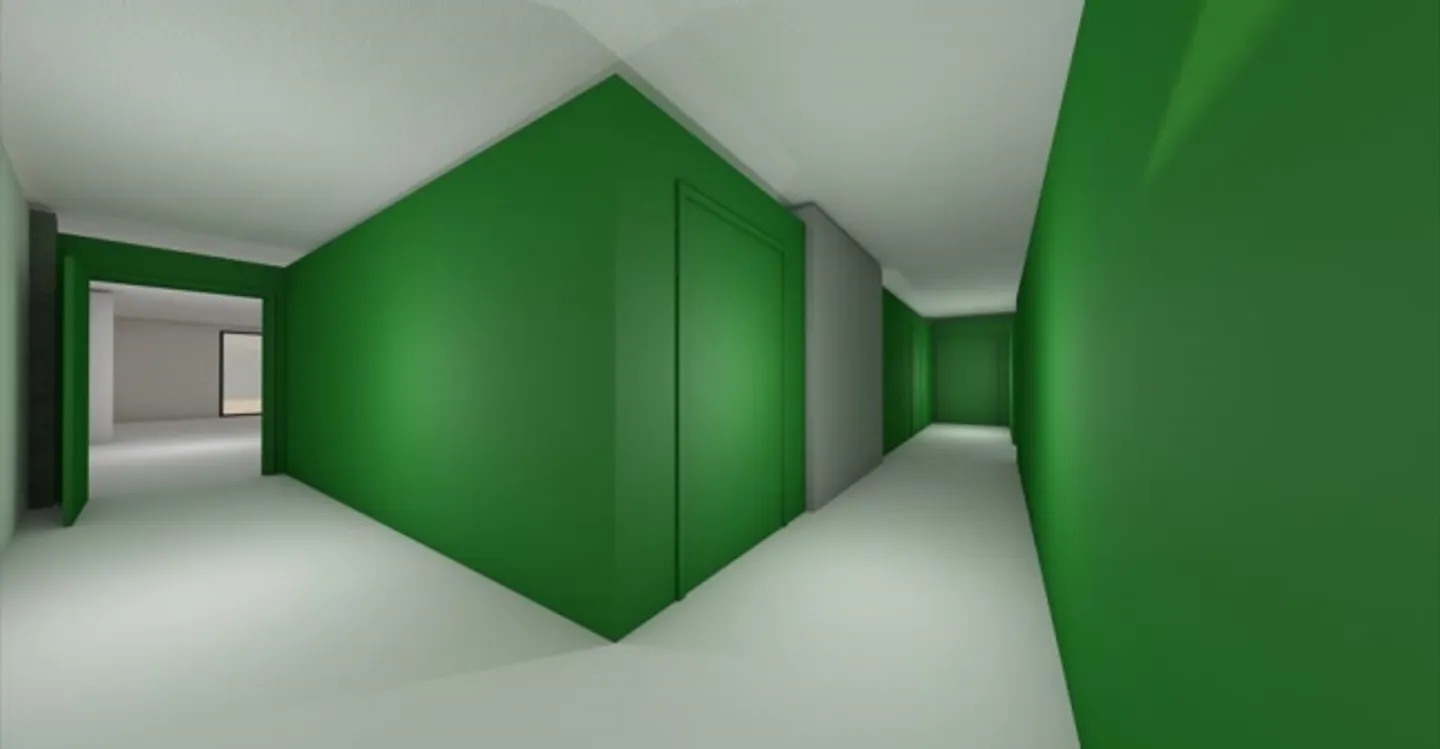 Storage space for rent - Photo 2 of 9