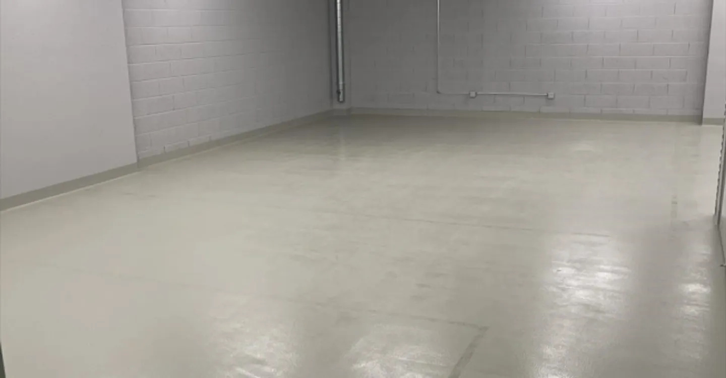 Storage space for rent - Photo 9 of 9