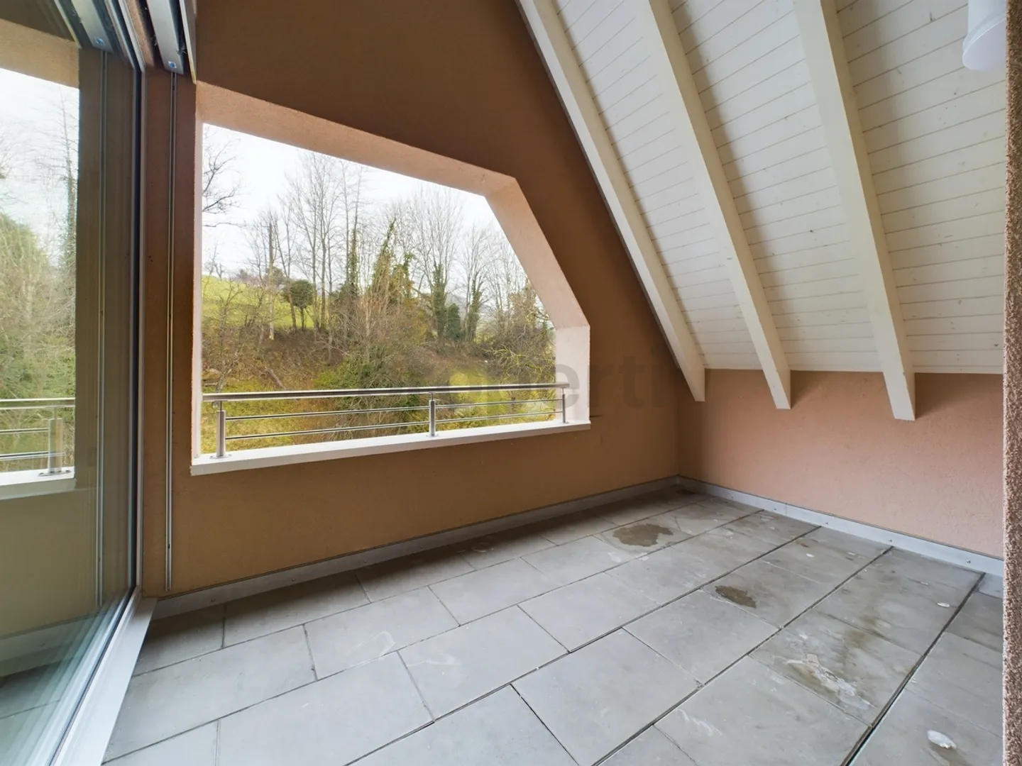 Grosszügige 4.5 Zimmer-Wohnung - Foto 10 von 11