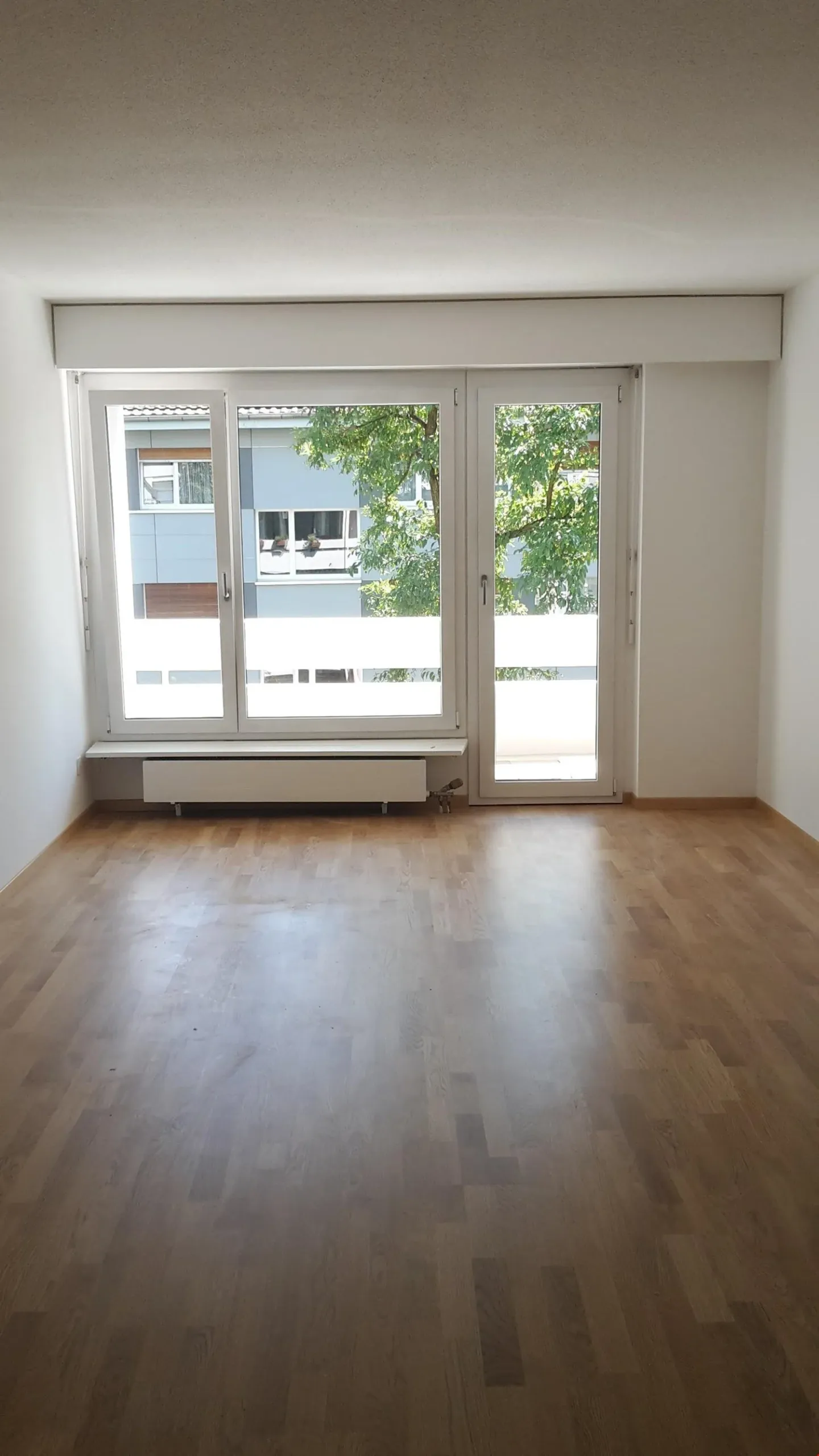Appartement confortable de 2,5 pièces à Lorraine - Photo 3 sur 10