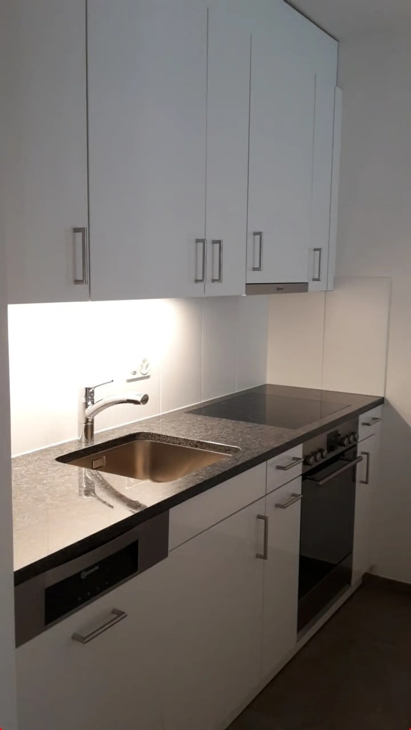 Appartement confortable de 2,5 pièces à Lorraine - Photo 5 sur 10