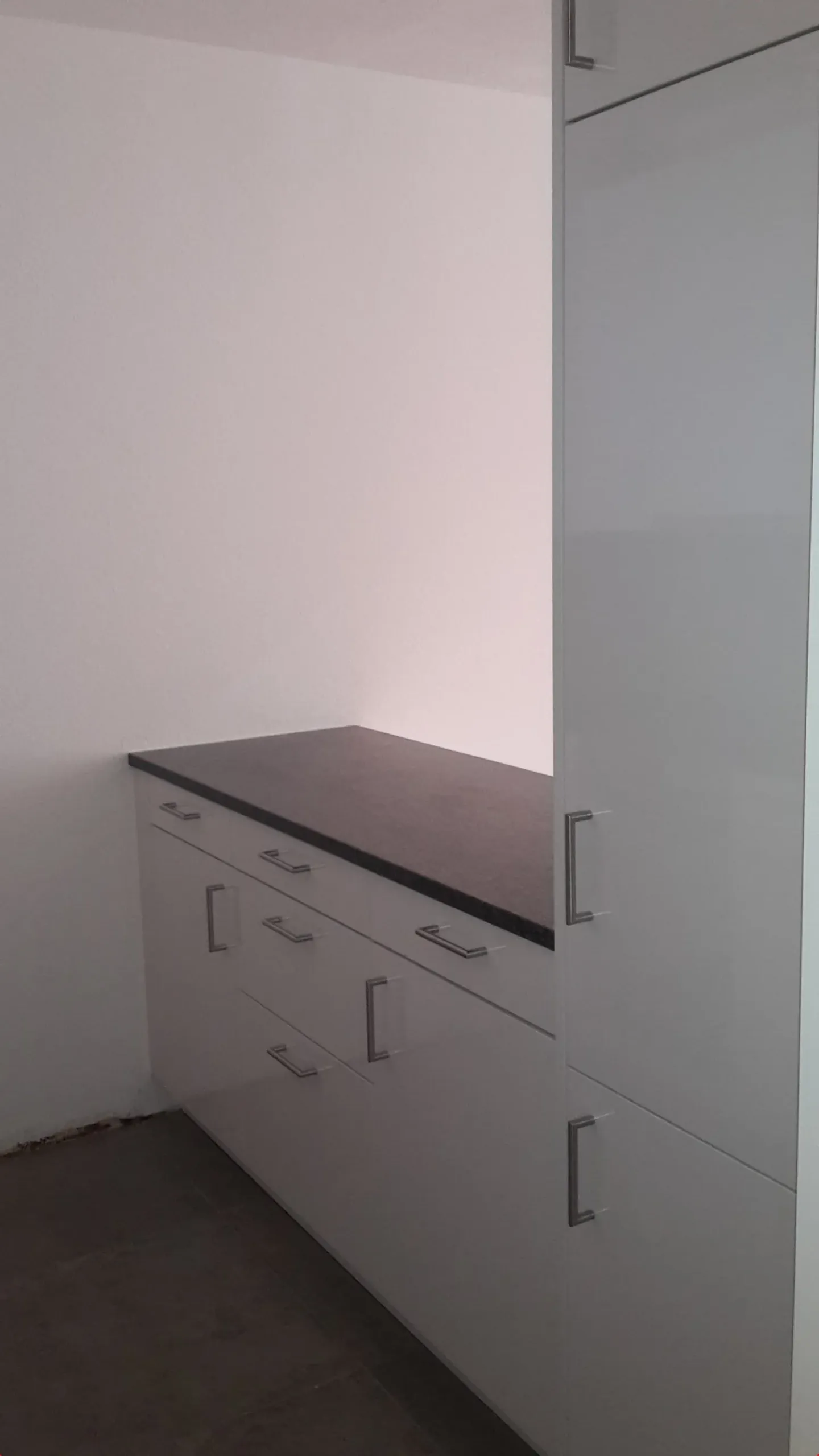 Appartement confortable de 2,5 pièces à Lorraine - Photo 6 sur 10