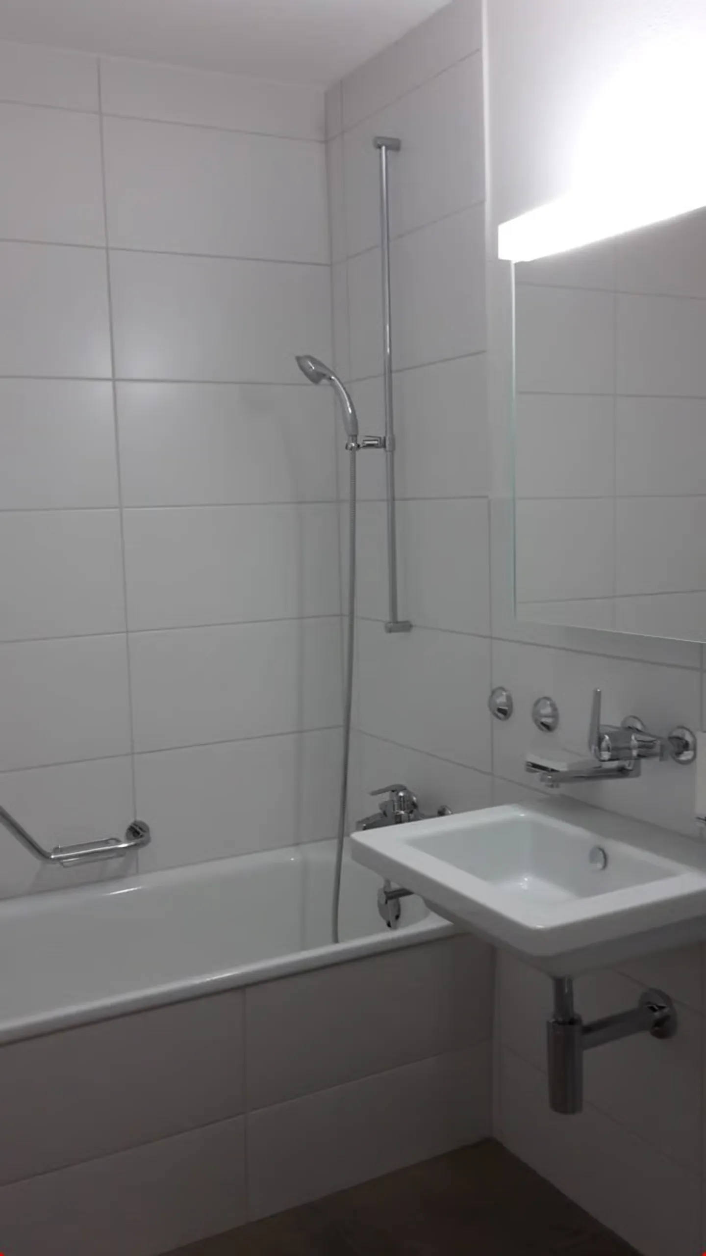 Appartement confortable de 2,5 pièces à Lorraine - Photo 7 sur 10