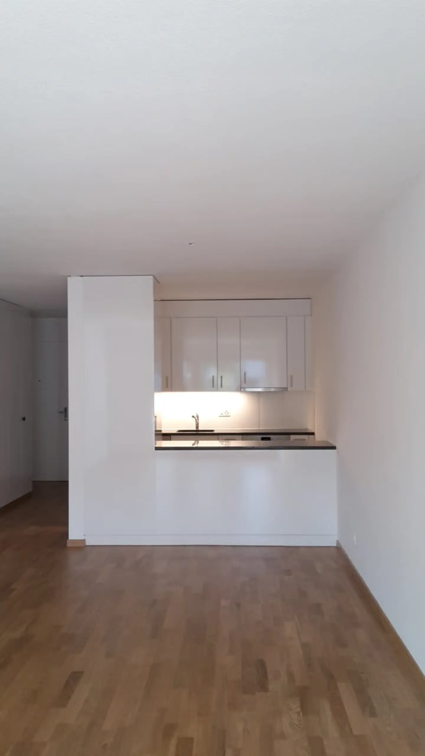 Appartement confortable de 2,5 pièces à Lorraine - Photo 4 sur 10