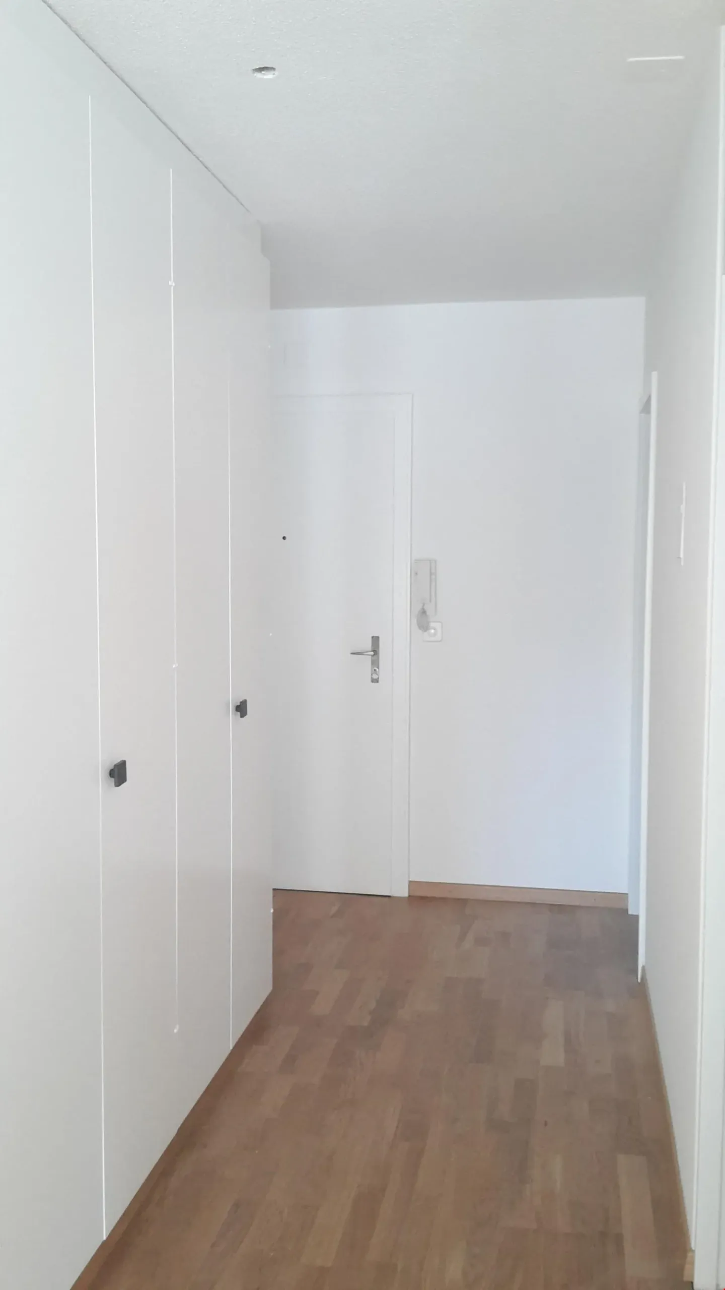 Appartement confortable de 2,5 pièces à Lorraine - Photo 8 sur 10