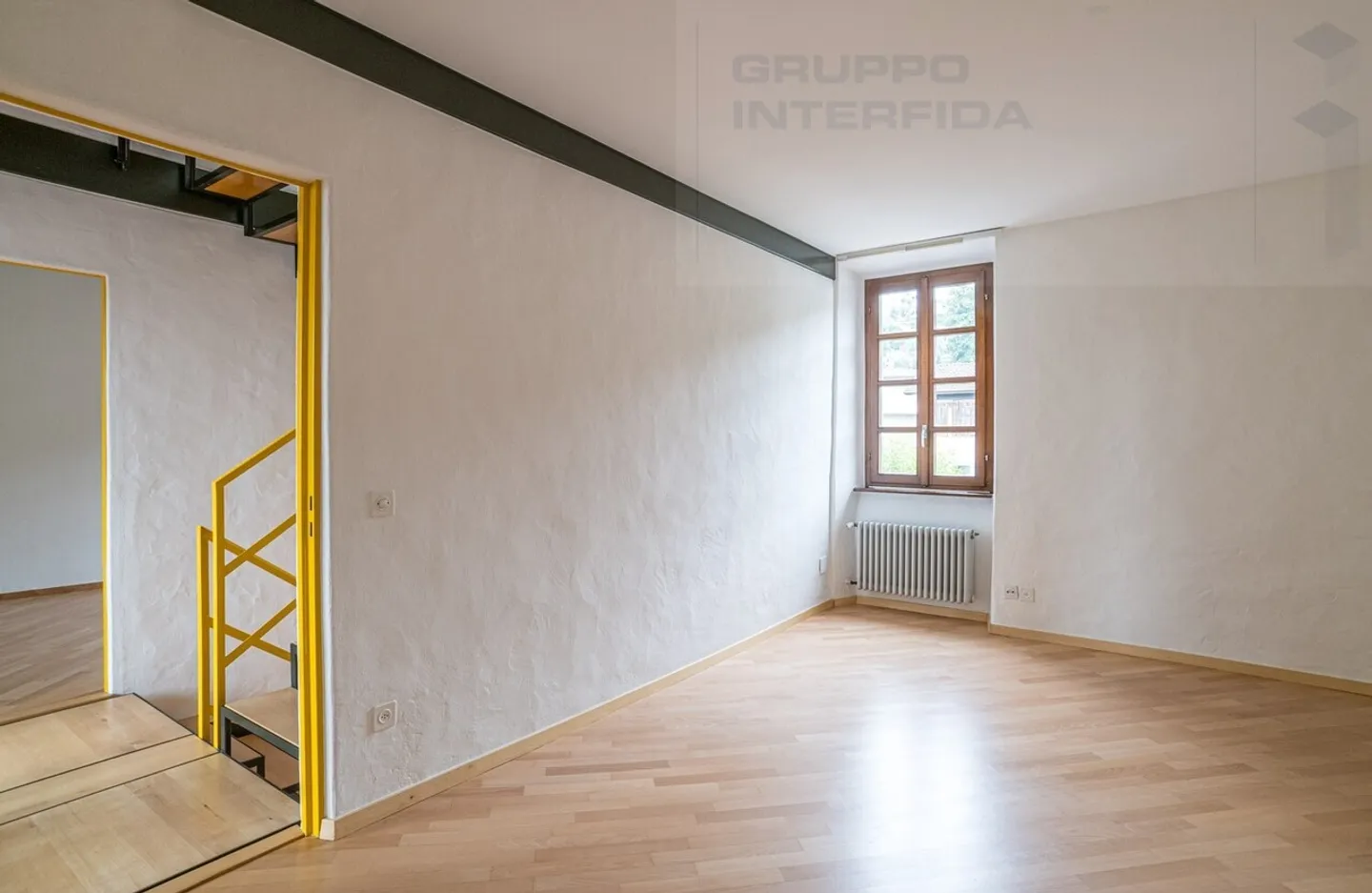 Maison fascinante de 5,5 pièces rénovée - Photo 10 sur 15