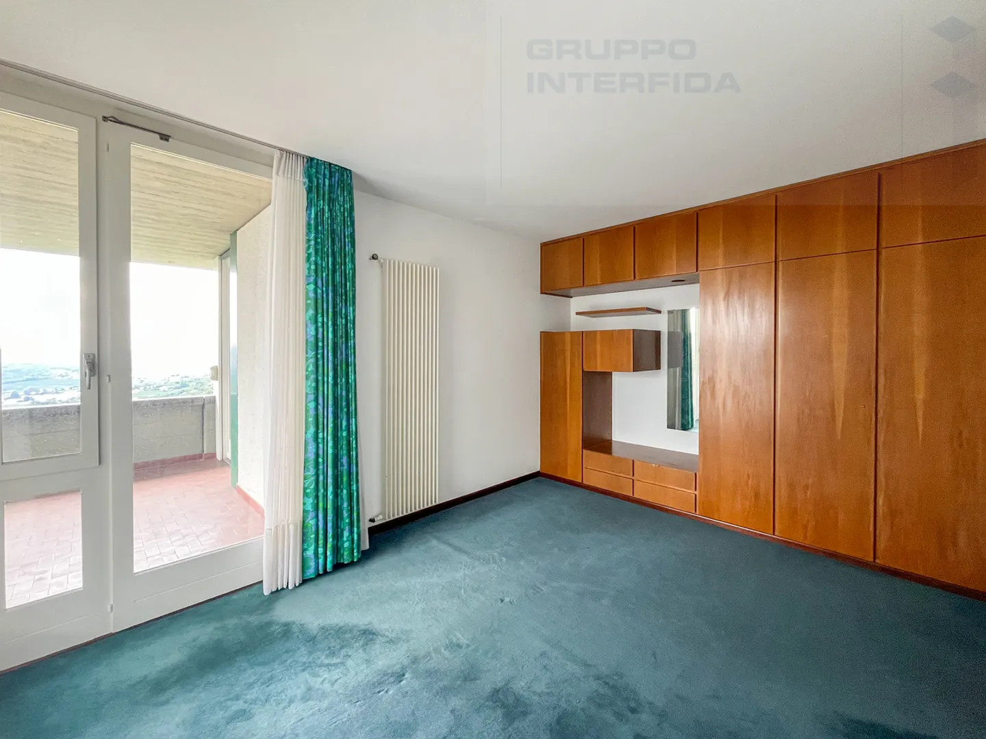 VILLA CONTEMPORANEA CON PISCINA - Foto 11 di 29
