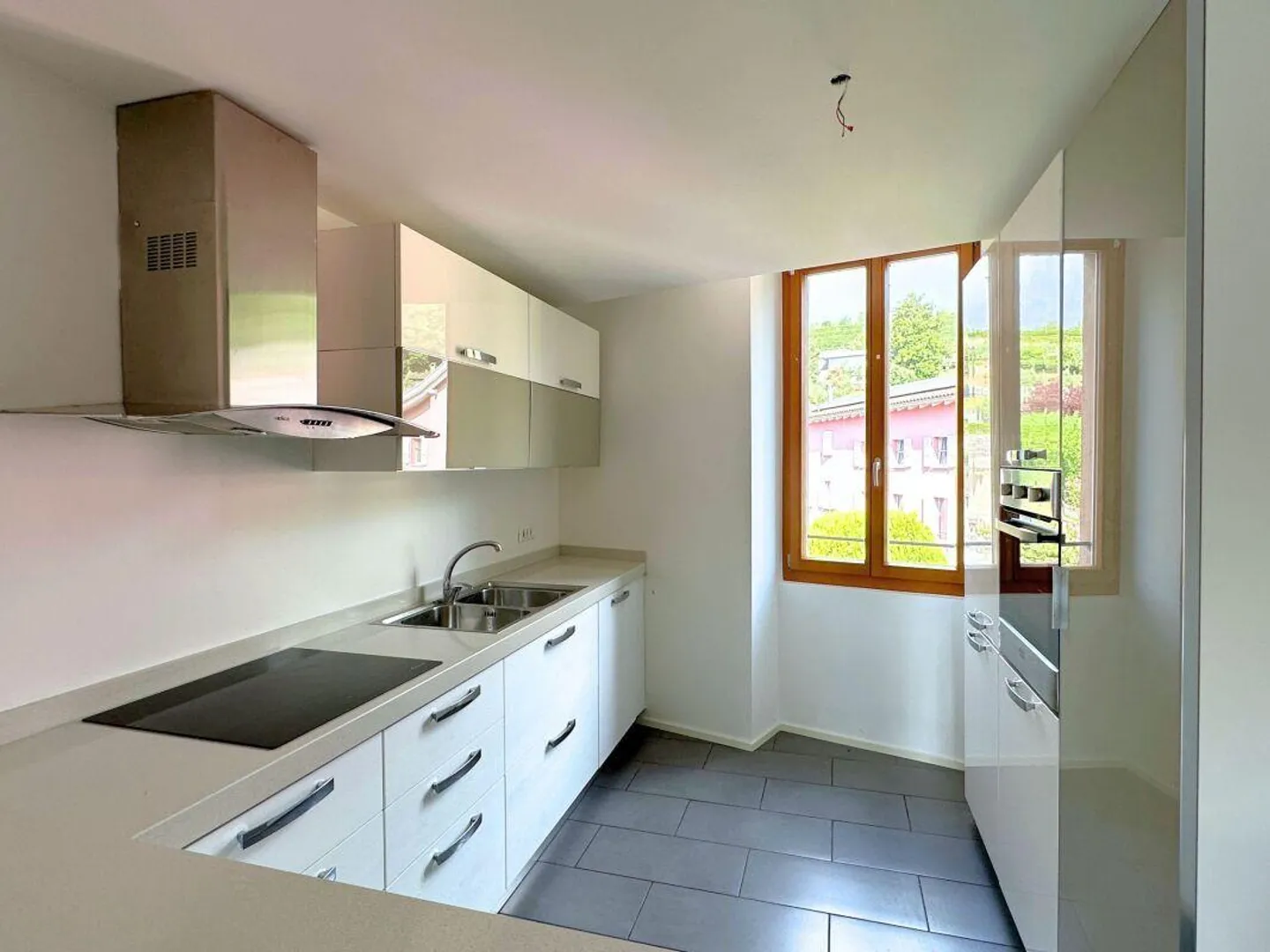 Appartamento Duplex Caratteristico - Foto 6 di 20