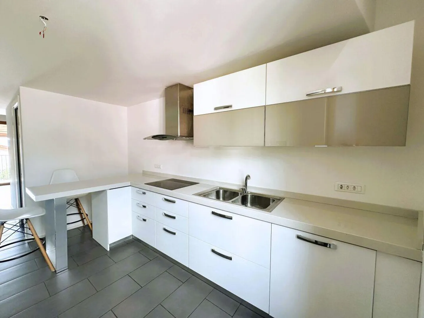 Appartamento Duplex Caratteristico - Foto 7 di 20