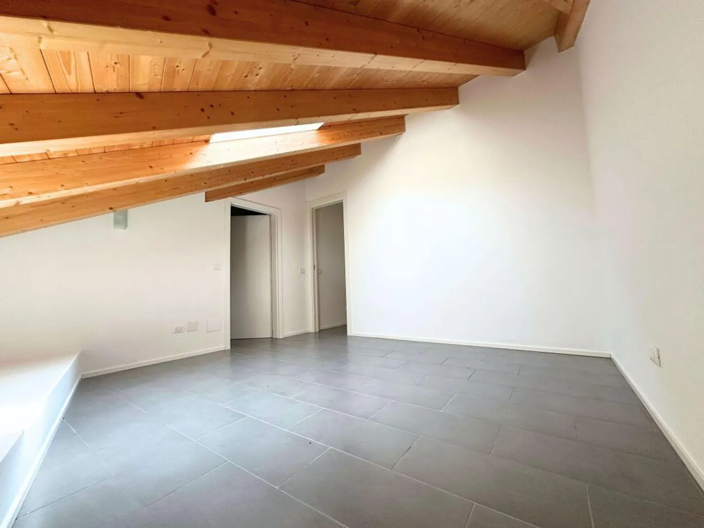 Appartamento Duplex Caratteristico - Foto 13 di 20