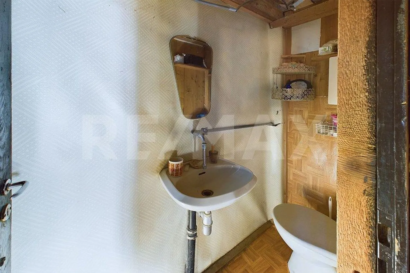 Rustic in Capriasca - Authenticity among Woods and Unique Landscapes - Photo 12 of 13