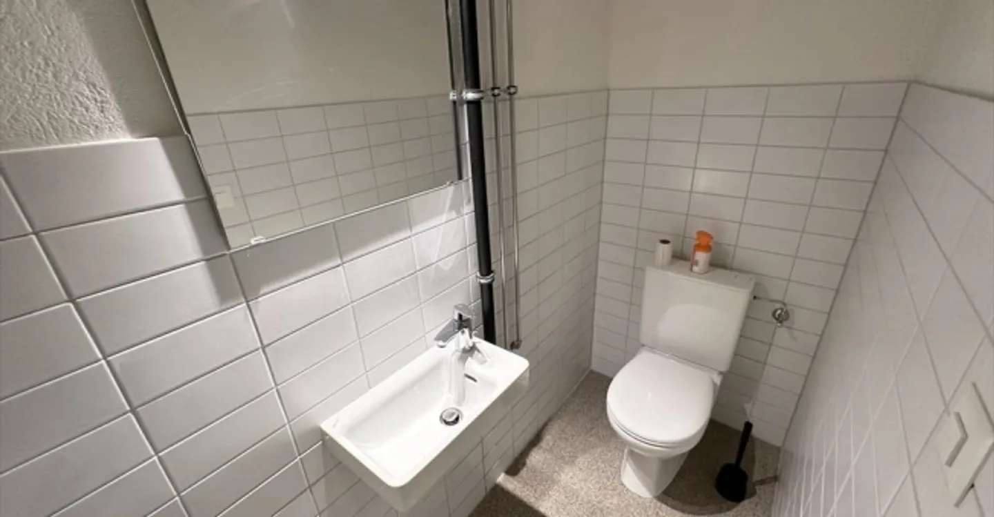 Spazio di archiviazione in affitto - Foto 3 di 9