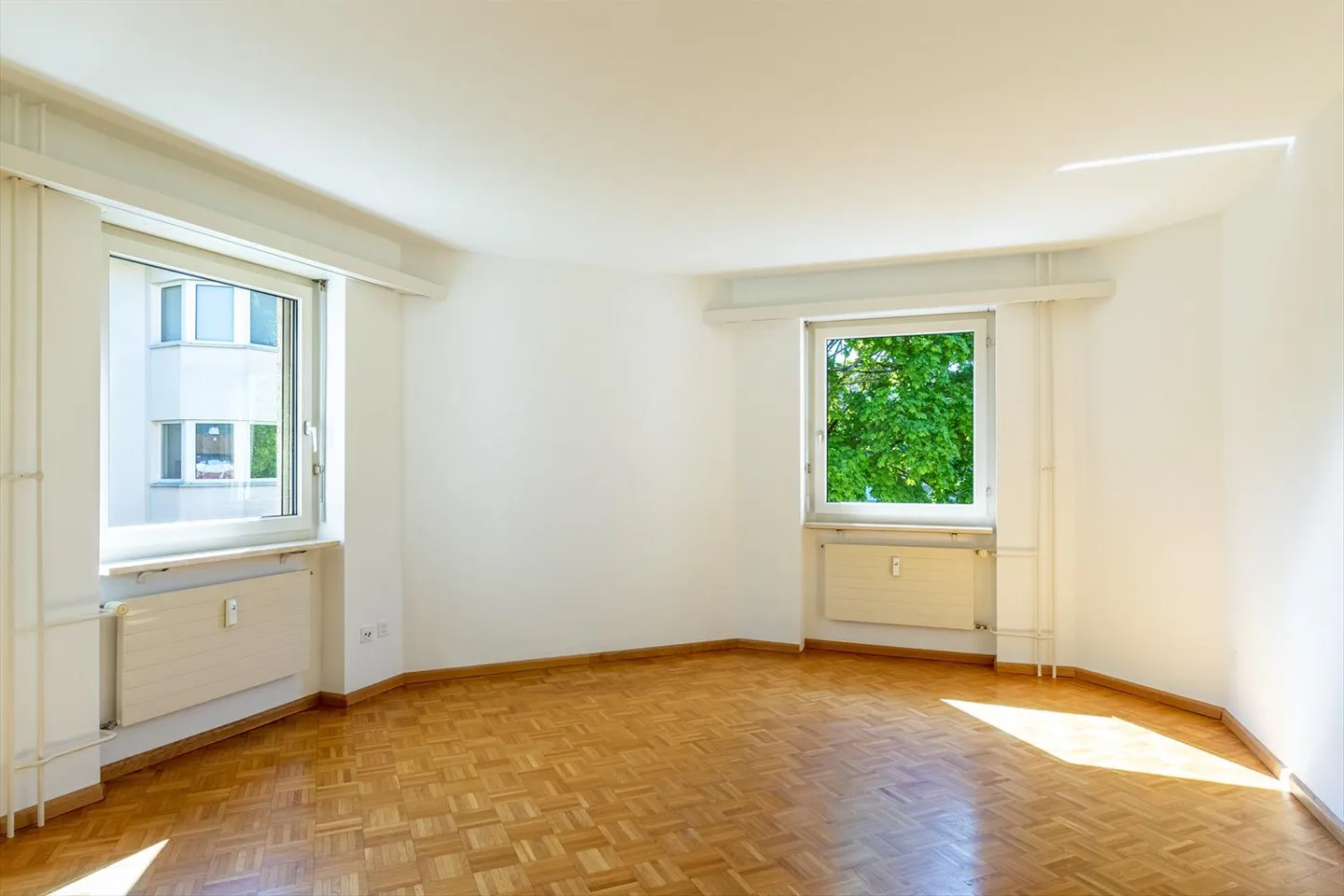 Apartment for rent - Photo 5 of 7