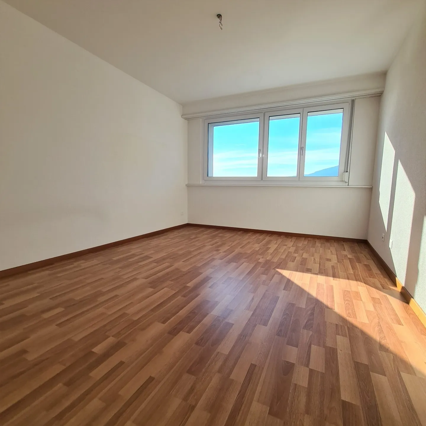 Wohnen in der Nähe der Aare!? - Foto 2 von 7