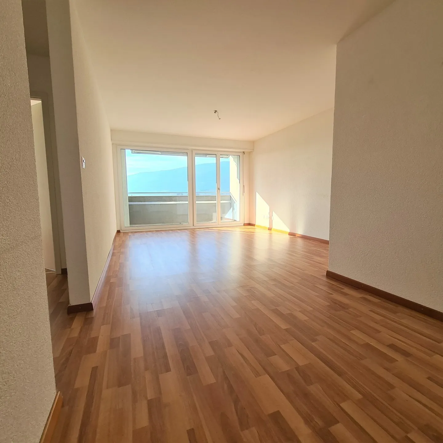 Wohnen in der Nähe der Aare!? - Foto 3 von 7