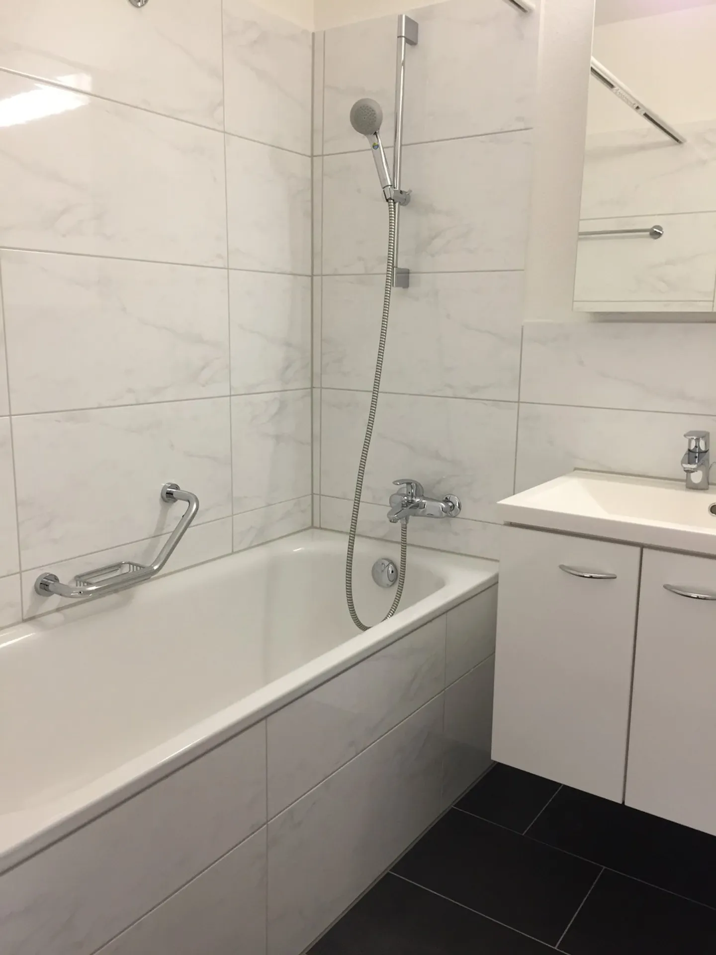 Wohnen in der Nähe der Aare!? - Foto 4 von 7