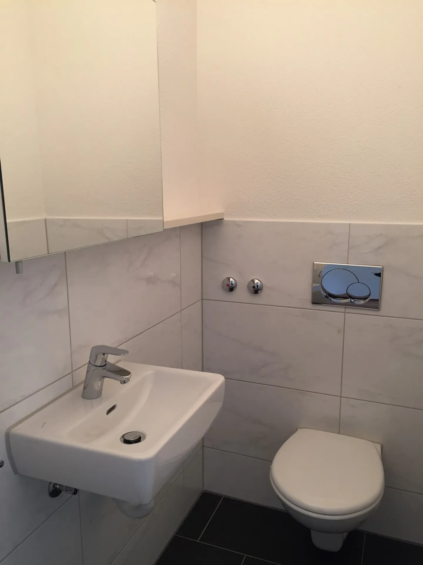 Wohnen in der Nähe der Aare!? - Foto 5 von 7