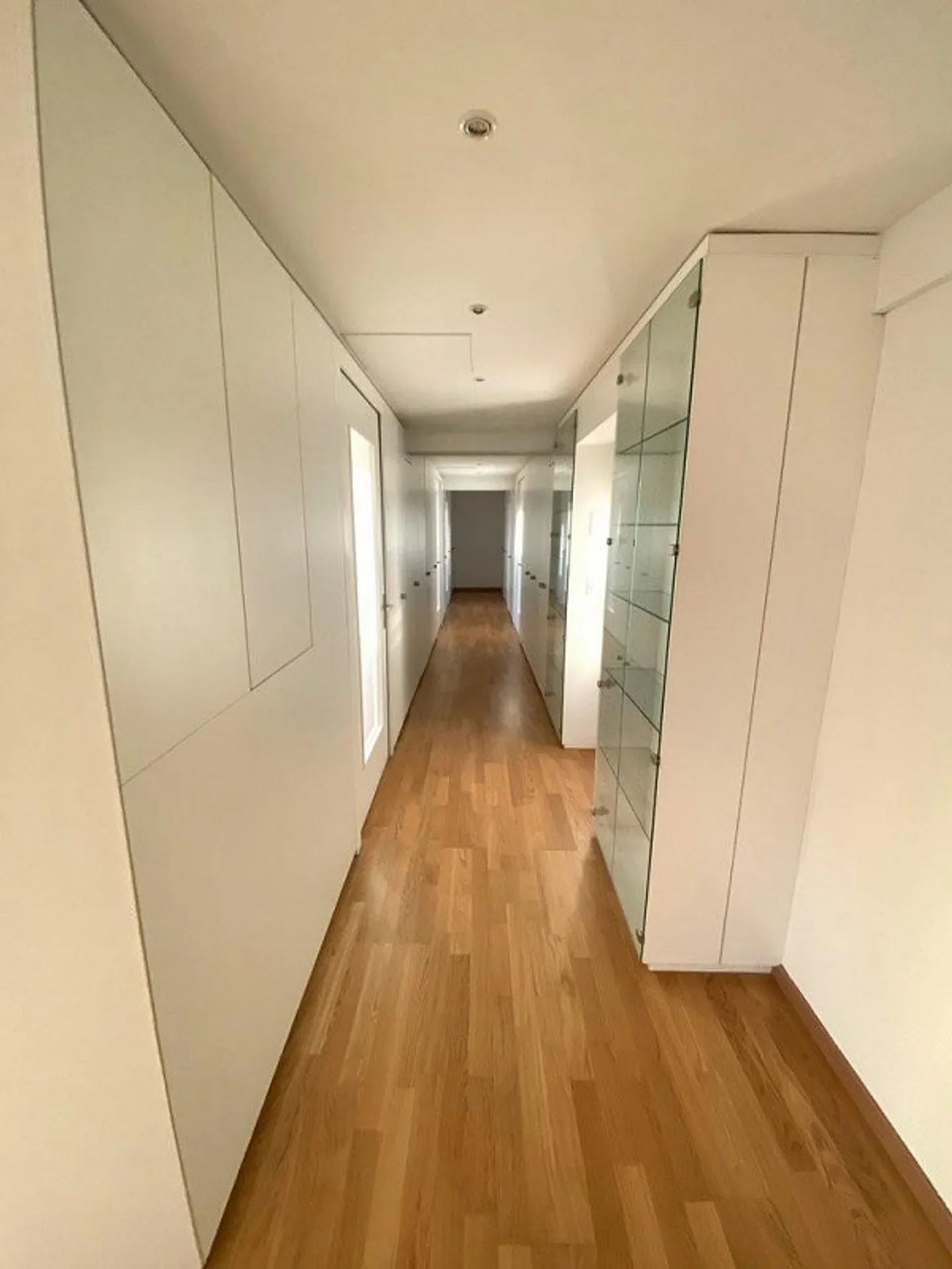 Sonnige Attikawohnung in Zentraler Lage - Foto 4 von 7