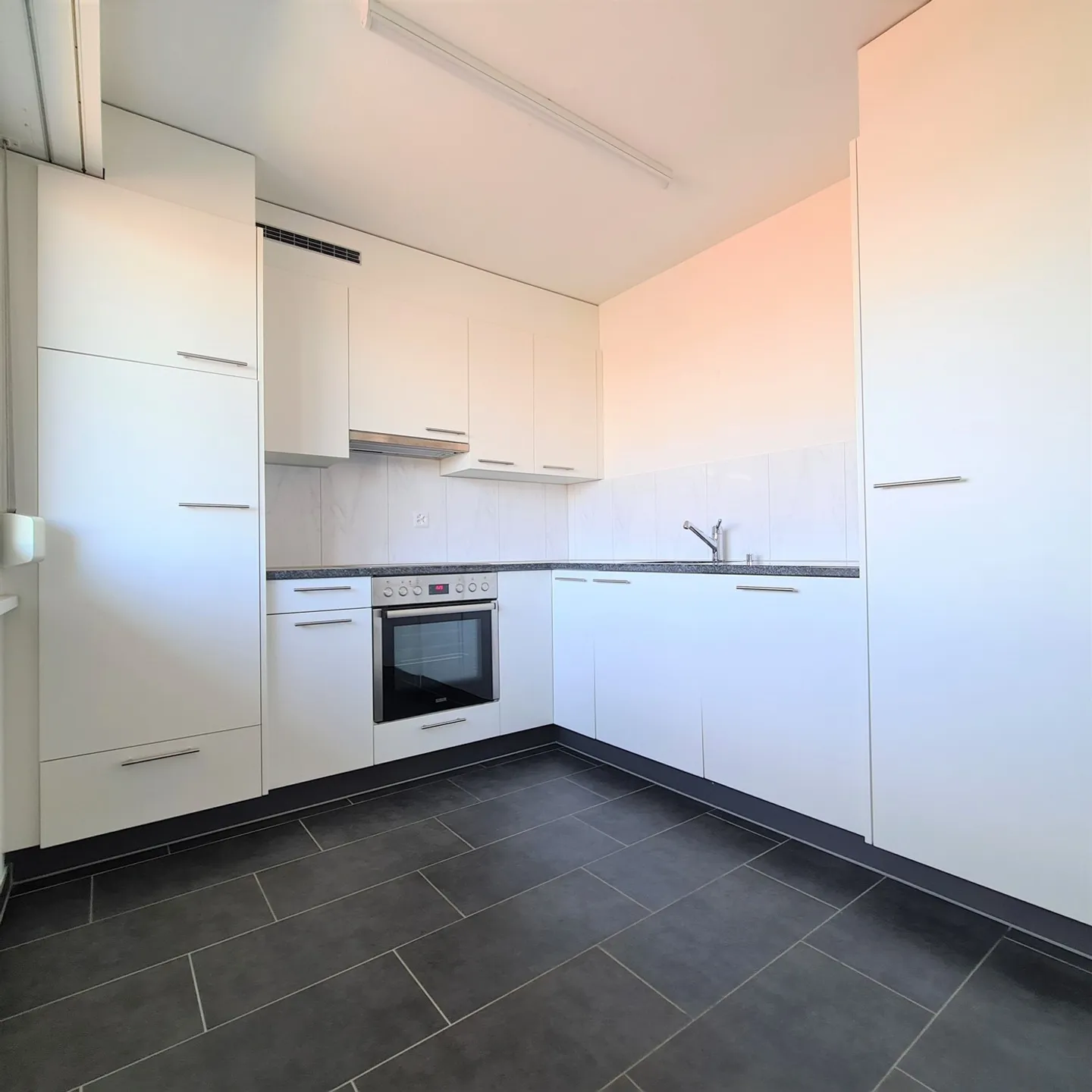 Wohnen in der Nähe der Aare!? - Foto 7 von 7